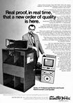 EV 1972 923.jpg